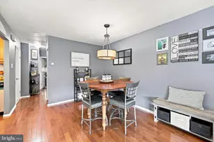 3584 Kyle Rd, Philadelphia, PA 19154 - Photo 9