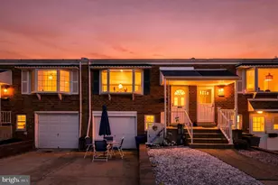3584 Kyle Rd, Philadelphia, PA 19154 - Photo 1