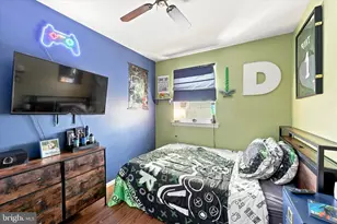 3584 Kyle Rd, Philadelphia, PA 19154 - Photo 11