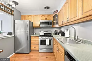 3584 Kyle Rd, Philadelphia, PA 19154 - Photo 7