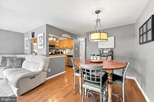 3584 Kyle Rd, Philadelphia, PA 19154 - Photo 5