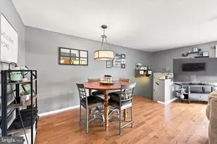3584 Kyle Rd, Philadelphia, PA 19154 - Photo 3
