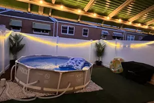 3584 Kyle Rd, Philadelphia, PA 19154 - Photo 25