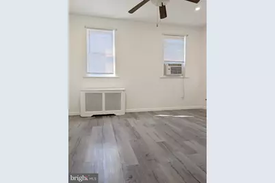 2979 Mercer Street, Philadelphia, PA 19134 - Photo 9