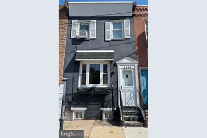 2979 Mercer Street, Philadelphia, PA 19134 - Photo 1