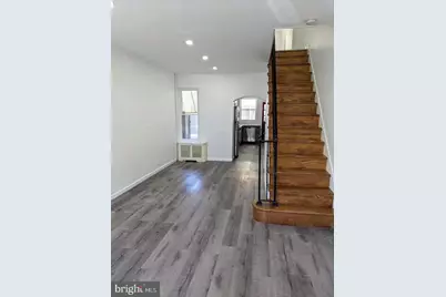 2979 Mercer Street, Philadelphia, PA 19134 - Photo 3