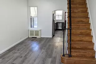 2979 Mercer St, Philadelphia, PA 19134 - Photo 3