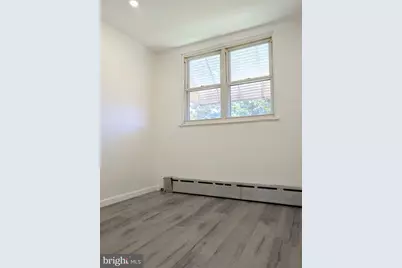 2979 Mercer Street, Philadelphia, PA 19134 - Photo 7