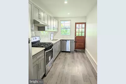 2979 Mercer Street, Philadelphia, PA 19134 - Photo 5