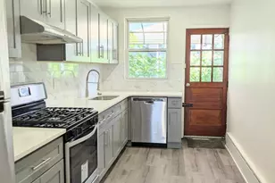 2979 Mercer St, Philadelphia, PA 19134 - Photo 5