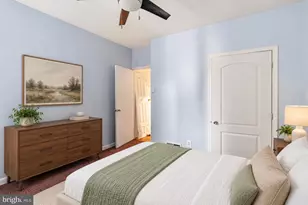 2533 S 13th St, Philadelphia, PA 19148 - Photo 29