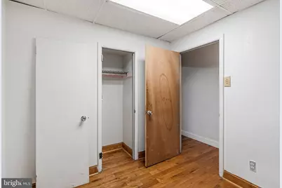 2533 S 13th Street, Philadelphia, PA 19148 - Photo 11