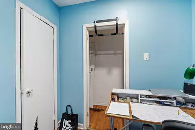2533 S 13th Street, Philadelphia, PA 19148 - Photo 25