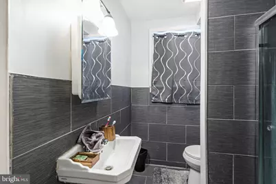2533 S 13th Street, Philadelphia, PA 19148 - Photo 23