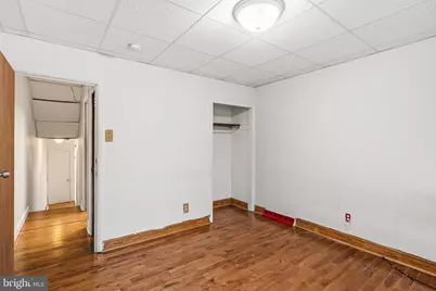 2533 S 13th Street, Philadelphia, PA 19148 - Photo 13