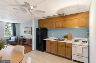 2533 S 13th St, Philadelphia, PA 19148 - Photo 19
