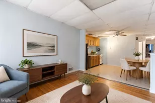 2533 S 13th St, Philadelphia, PA 19148 - Photo 21