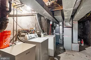2533 S 13th St, Philadelphia, PA 19148 - Photo 15