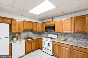 2533 S 13th St, Philadelphia, PA 19148 - Photo 5