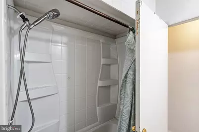 2533 S 13th Street, Philadelphia, PA 19148 - Photo 9