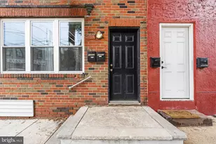 2533 S 13th St, Philadelphia, PA 19148 - Photo 1
