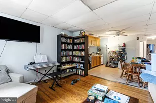 2533 S 13th St, Philadelphia, PA 19148 - Photo 21