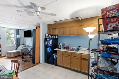 2533 S 13th Street, Philadelphia, PA 19148 - Photo 19