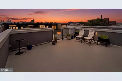 2131 E Firth Street #4, Philadelphia, PA 19125 - Photo 1