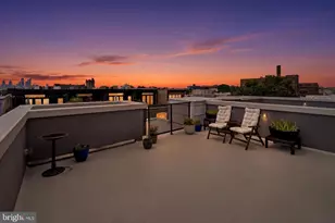 2131 E Firth St, Philadelphia, PA 19125 - Photo 1