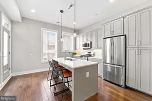 2131 E Firth St, Philadelphia, PA 19125 - Photo 7