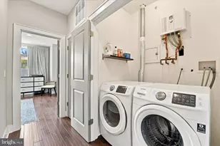 2131 E Firth St, Philadelphia, PA 19125 - Photo 23