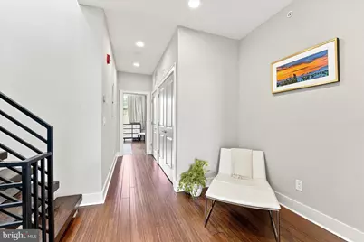 2131 E Firth Street #4, Philadelphia, PA 19125 - Photo 19