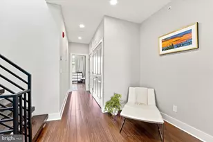 2131 E Firth St, Philadelphia, PA 19125 - Photo 19