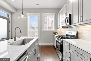 2131 E Firth St, Philadelphia, PA 19125 - Photo 9