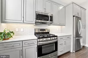2131 E Firth St, Philadelphia, PA 19125 - Photo 5