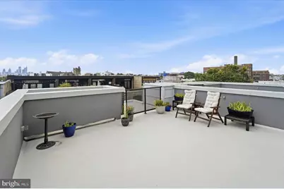 2131 E Firth Street #4, Philadelphia, PA 19125 - Photo 25