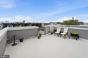 2131 E Firth St, Philadelphia, PA 19125 - Photo 25