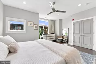 2131 E Firth St, Philadelphia, PA 19125 - Photo 15
