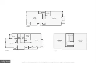 2131 E Firth St, Philadelphia, PA 19125 - Photo 27