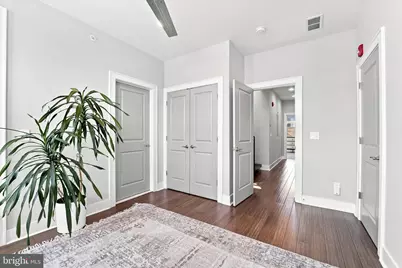 2131 E Firth Street #4, Philadelphia, PA 19125 - Photo 21