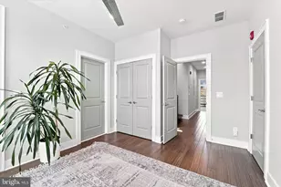 2131 E Firth St, Philadelphia, PA 19125 - Photo 21