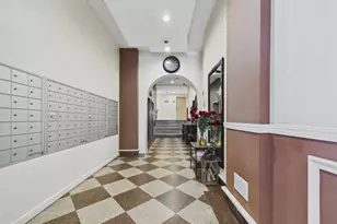 241 S 49th, Philadelphia, PA 19139 - Photo 1