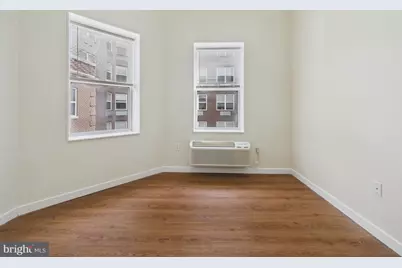 241 S 49th #321, Philadelphia, PA 19139 - Photo 7