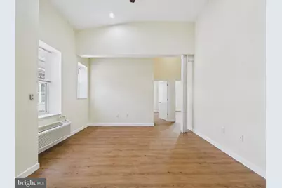 241 S 49th #321, Philadelphia, PA 19139 - Photo 5