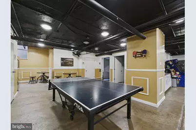 241 S 49th #321, Philadelphia, PA 19139 - Photo 13