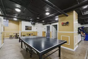 241 S 49th, Philadelphia, PA 19139 - Photo 13