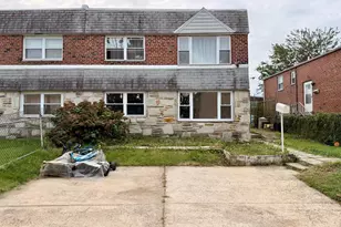 9853 Wistaria St, Philadelphia, PA 19115 - Photo 1
