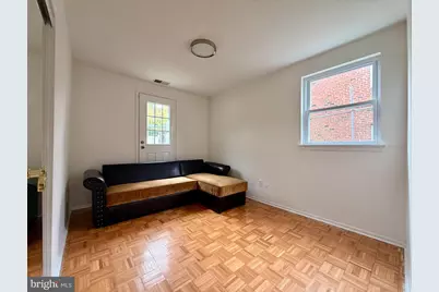 9853 Wistaria Street, Philadelphia, PA 19115 - Photo 15