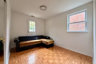 9853 Wistaria St, Philadelphia, PA 19115 - Photo 15