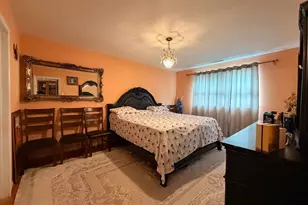 9853 Wistaria St, Philadelphia, PA 19115 - Photo 35